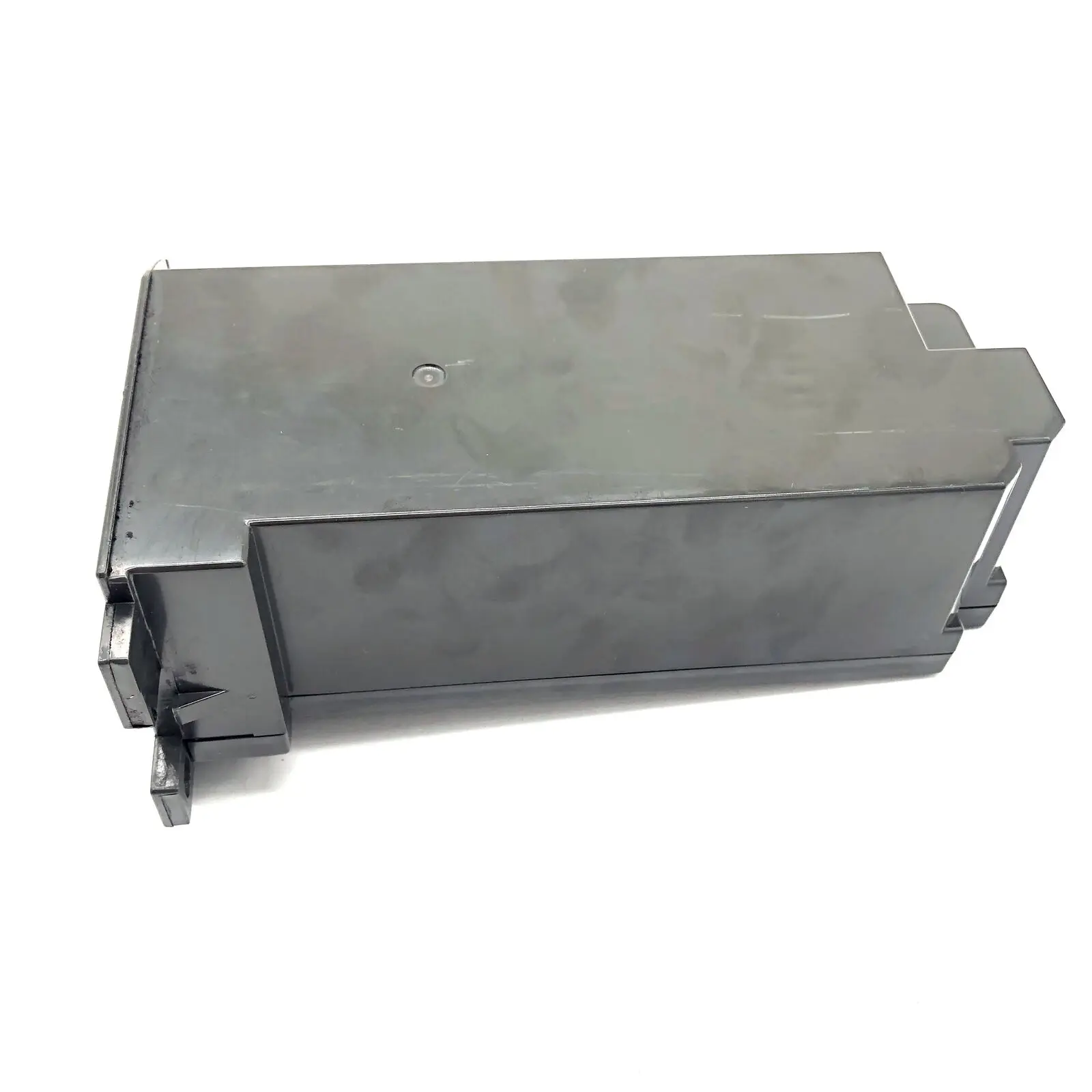 

Power Supply Adapter K30253 Fits For Canon MP960 MP950 MP600R iP3000 MP800 iP3100 MP830 MP970 iX5000 MP600 iX4000 MP800R