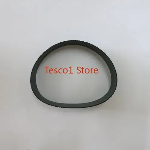 العلامة التجارية الجديدة الأصلية لكانون 24-70 F2.8L II الجيل الثاني، جلد تكبير + جلد تركيز، مجموعة، جزء إصلاح