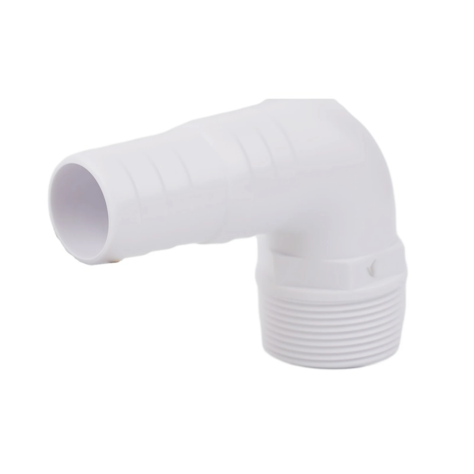 Useful Brand New High Quality Practical Adapter Fittings For 89070 For Poolzilla PVC Parts Replacement Swimming Pool