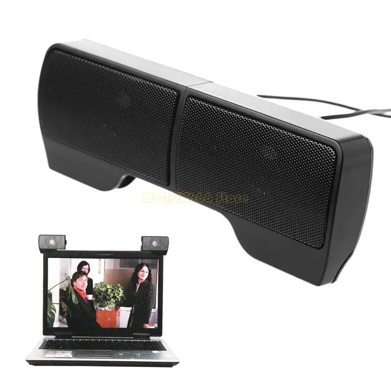 F62C Регулируемый громкость проводной динамики высокая технология звуковой коробку звуковой коробки аудио