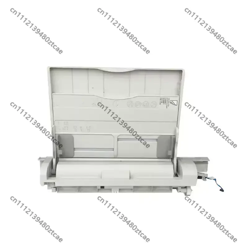 Replacement Manual Bypass Paper Pick‑up Assembly Tray Spare Repair Accessory For Office Multifunctional Copier Equipment