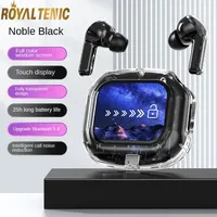 Air31 Max True Wireless Bluetooth Earphone Binaural Small In Ear Buds Sports Stereo Bass TWS Earbuds Sports Headset