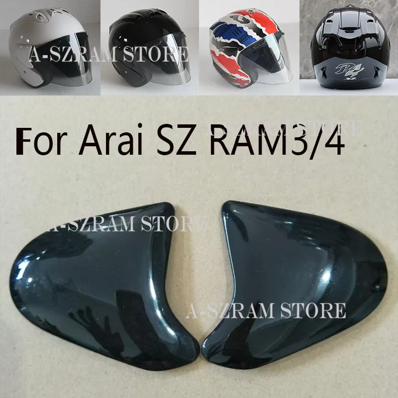 For Arai Sz-Ram4 3/… - image