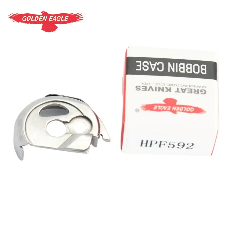 For Pfaff 592 CP-HP… - image