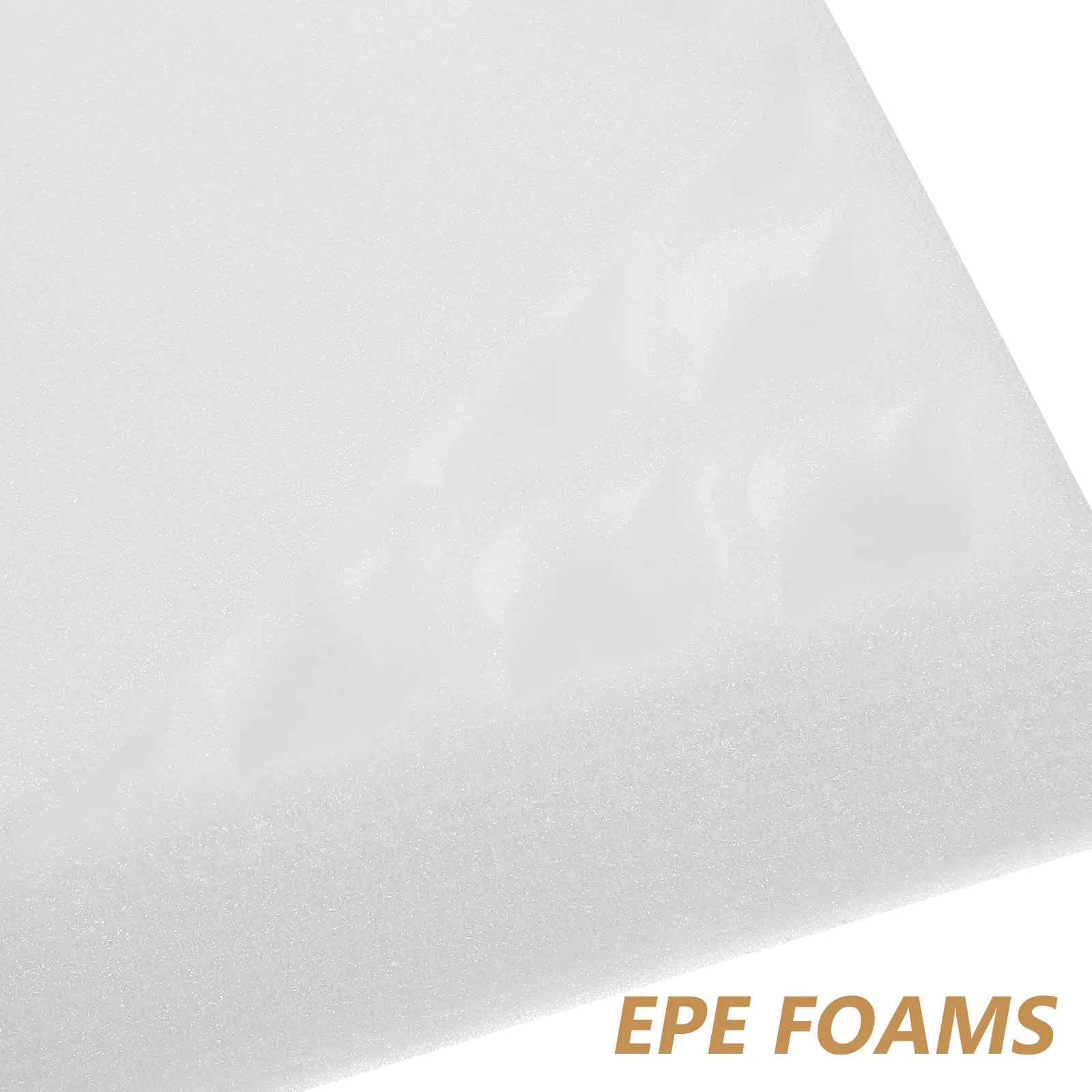 

20 Holes Duck Egg Tray Lightweight Reusable Egg Container For Storage Shipping Protection Foam Holder Kitchen Organizer Portable