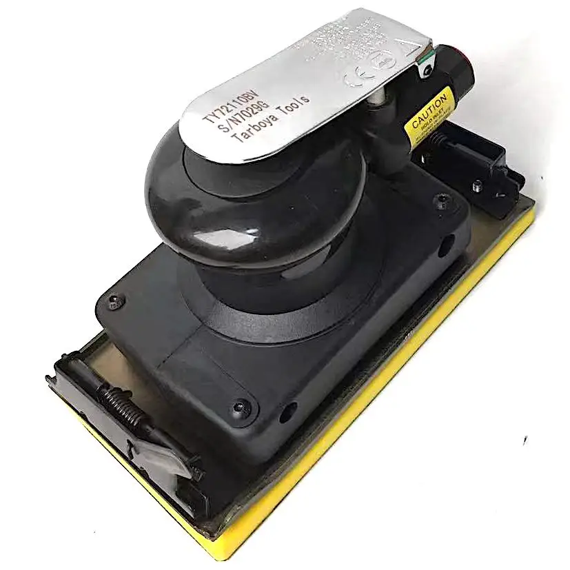 TY72212 Heavy Duty … - image