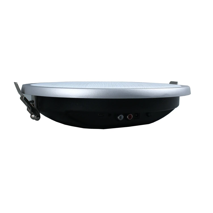 Activated Ceiling Mounted Parametric Audio Ultrasonic Directional Sound Speaker