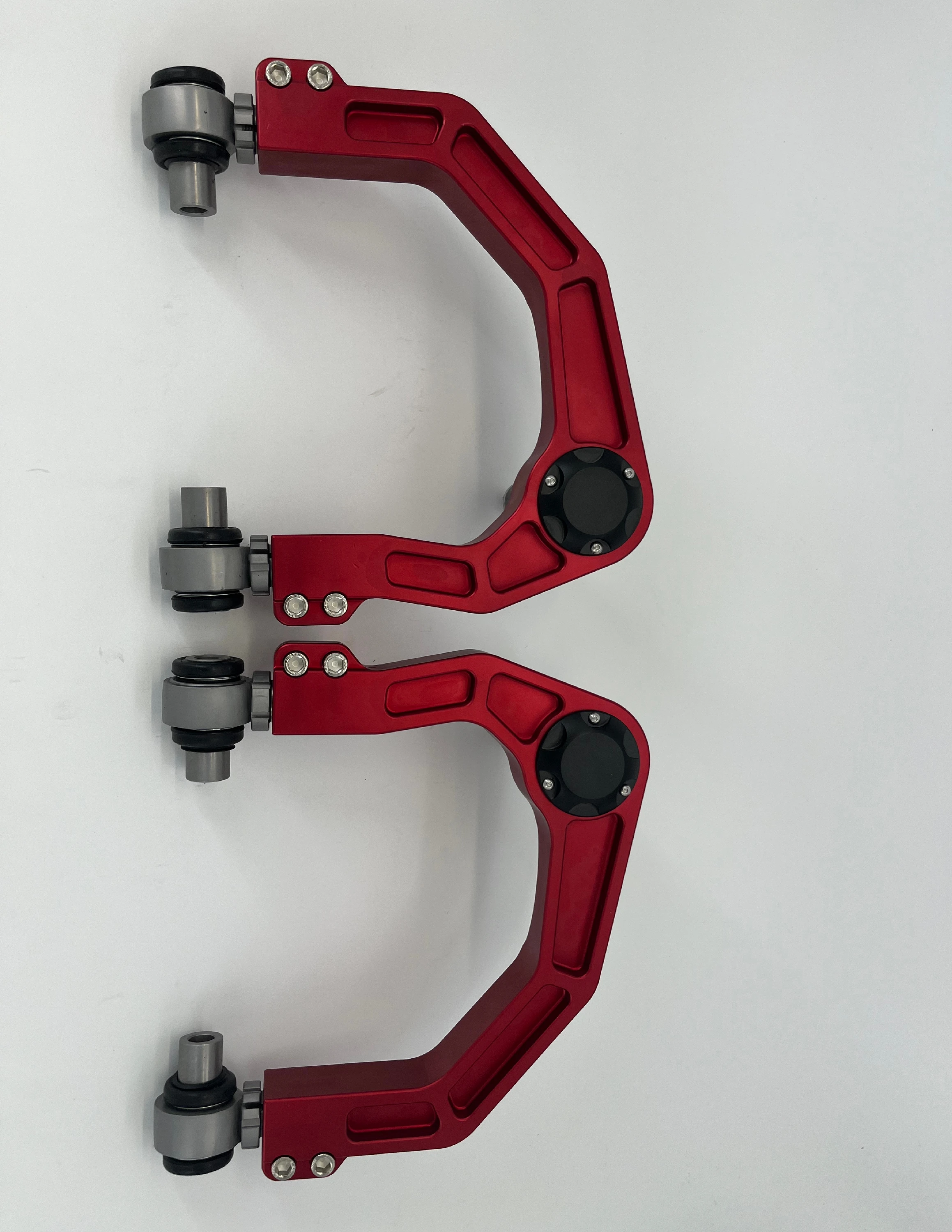 For Ford Ranger T6 …