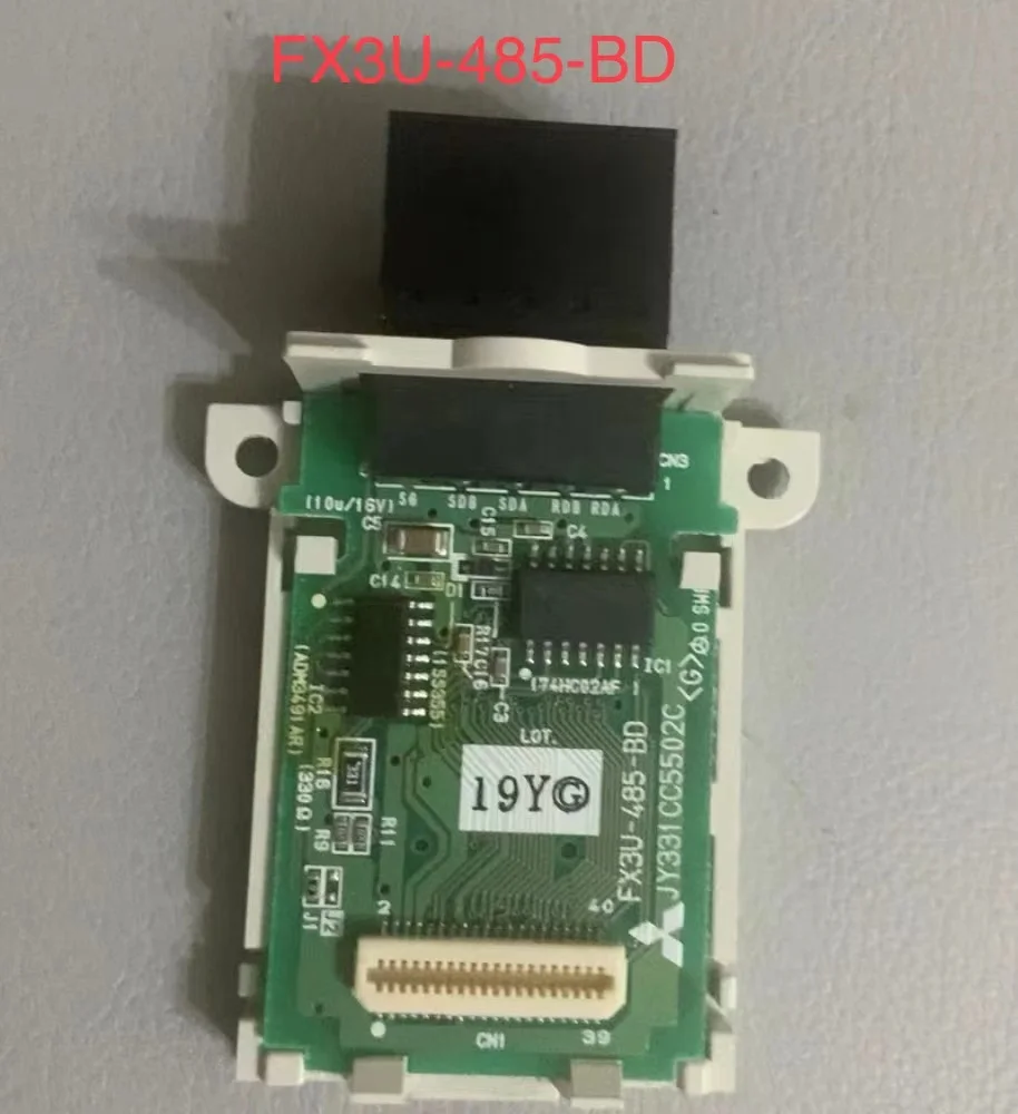 Новинка, оригинал в коробке, Φ, быстрая доставка