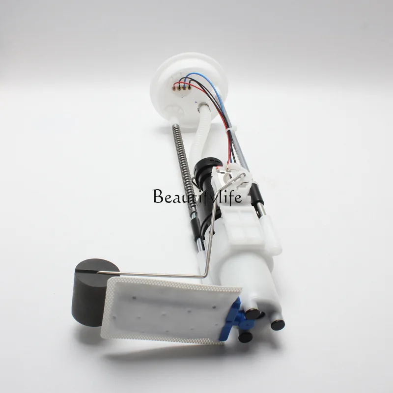 Auto parts 7020-150900 7020150900 for factory direct sales