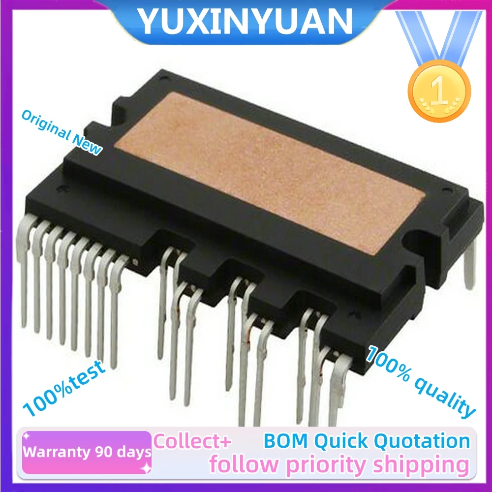 1PCS PSS35S92F6-AG 30S92F6-AG 20S92F6-AG 15S92F6-AG 10S92F6-AG 05S92F6-AG DIP the quality is fine