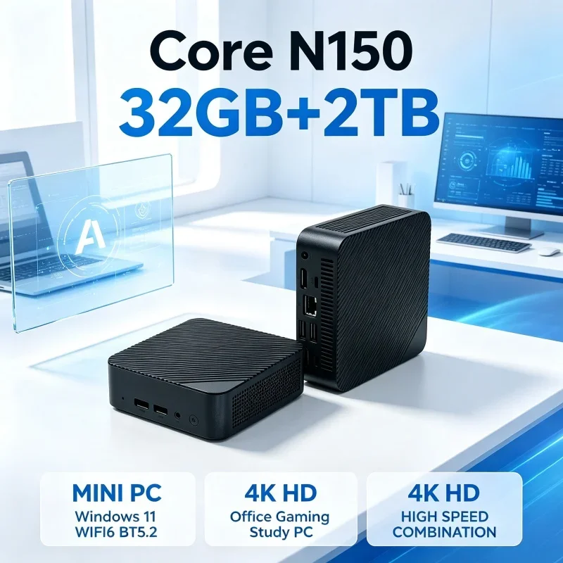lightweight-daily-work-mini-pc-core-n150-16gb-big-storage-solid-state-drive-wifi6-bluetooth52-ultra-hd-4k-multimedia-mini-pc