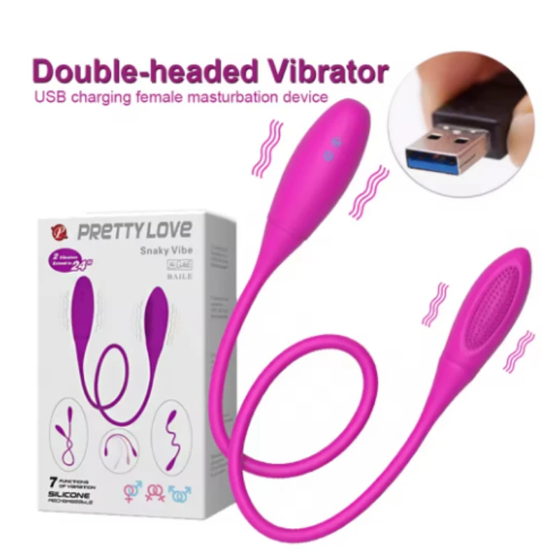 قلم إغاظة لعبة بيضة نانا الربيعية ، قضيب اهتزاز زهرة الورد ، جهاز تحفيز ذاتي للسيدات للزوجين ، ألعاب جنسية