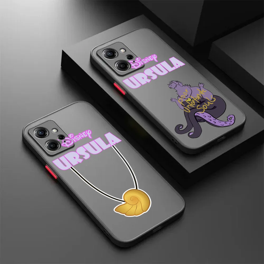 Frosted Translucent…