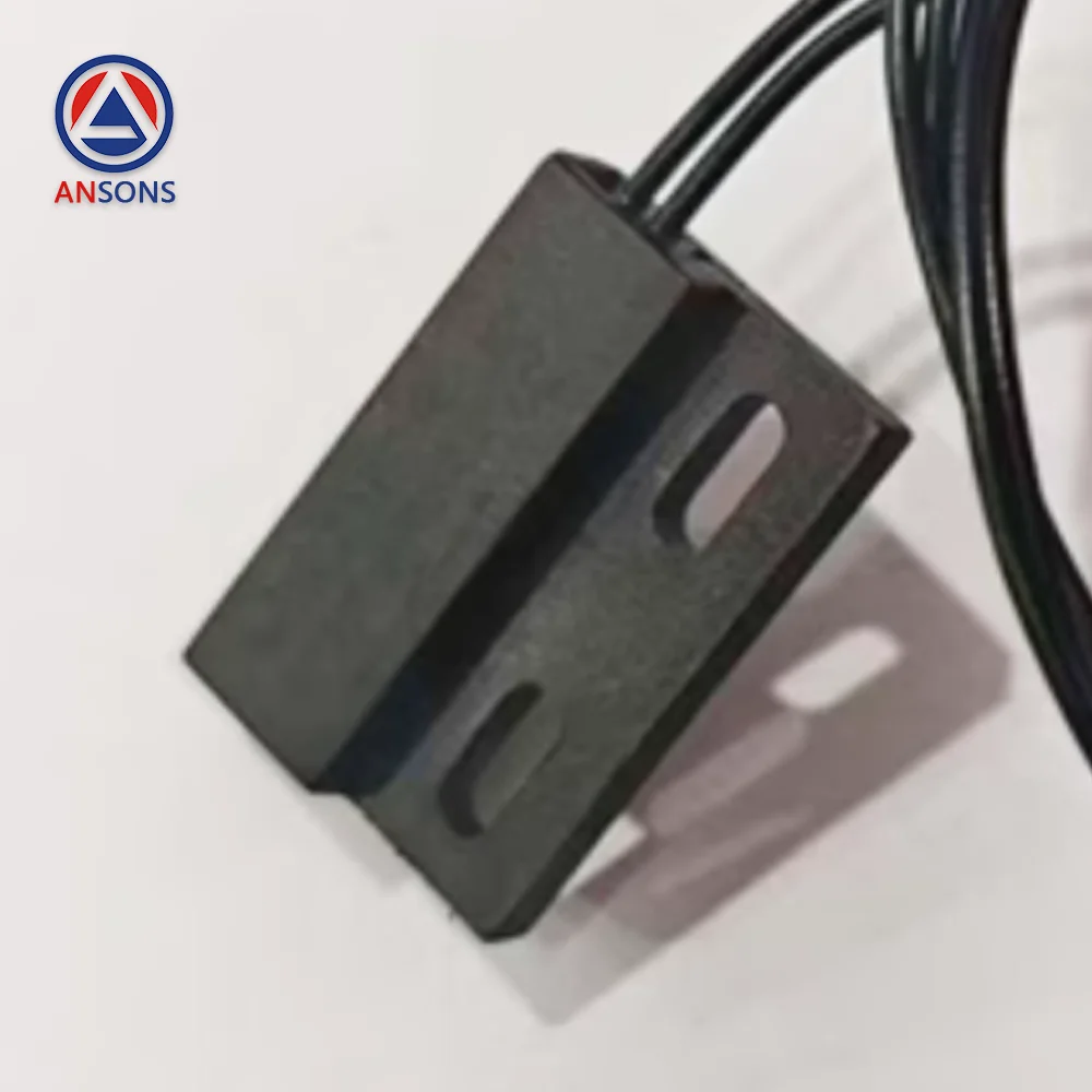 MK21P-BV88157 KONE Elevator Magnetic Sensor Door Magnetic Switch Normally Open Ansons Elevator Spare Parts