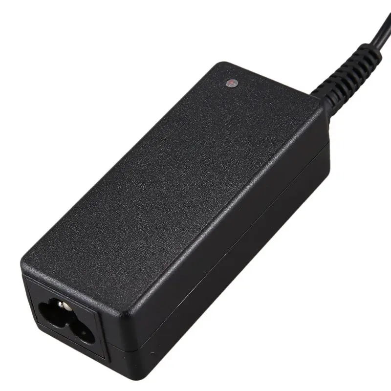 B04B-2X Power AC Adapter 19V 2.1A 40W For NP900X3C NP900X4C NP900X3A NP900X1