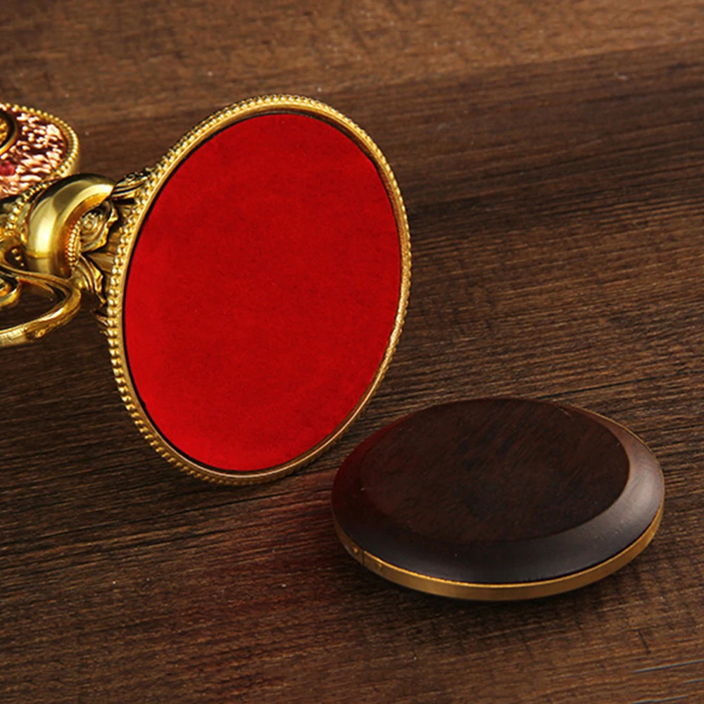 Pure copper Cundhi Mirror, Kwan-Yin Famen Cundi Bodhisattva Brass Treasure Mirror, Lotus Buddhist artifacts, Religious ornaments