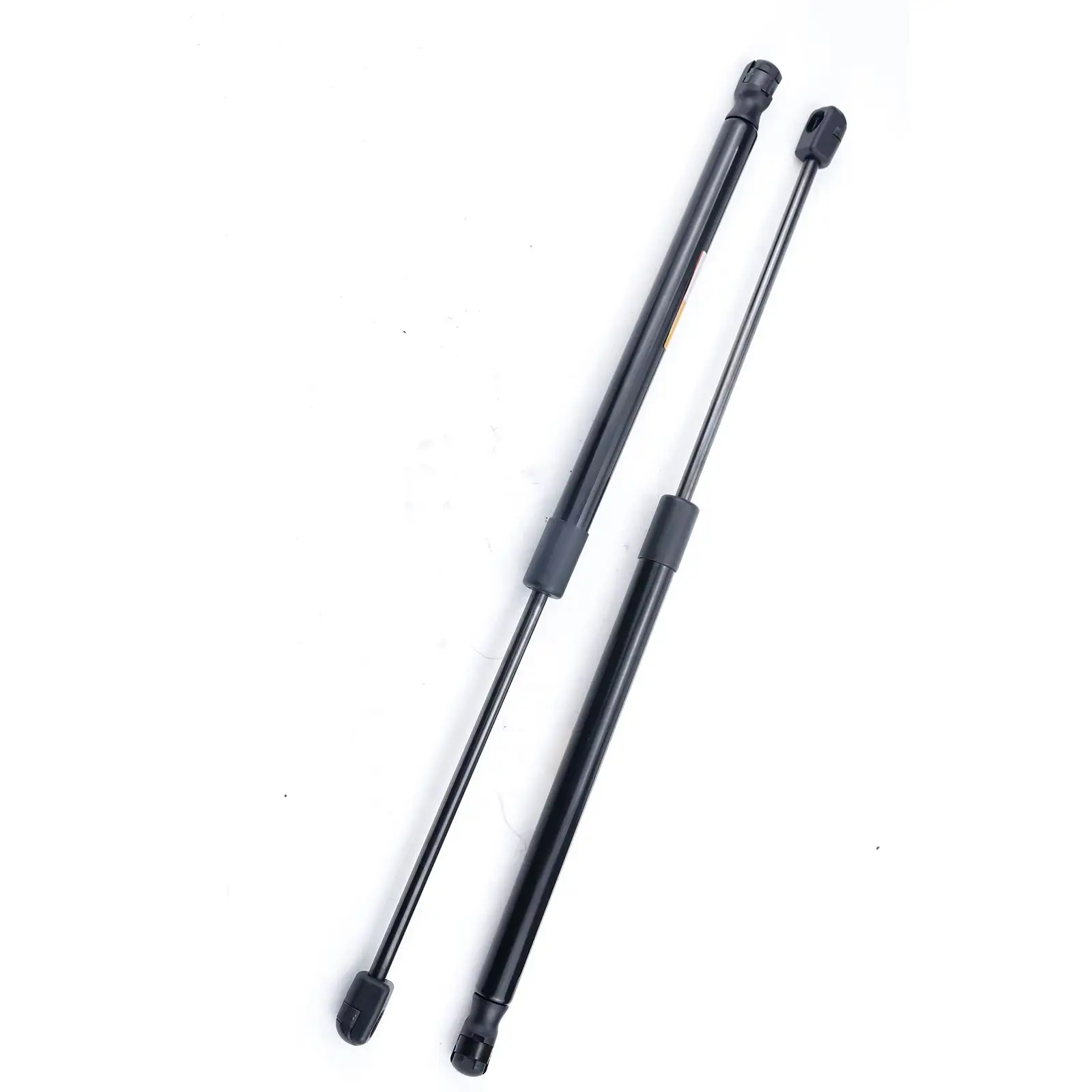 

74145TVEH01 2pcs Front Gas Spring Strut For Honda Inspire Accord Hybrid 2018-2023 1.5T 2.0L Bonnet Hood Air Lift Accessories