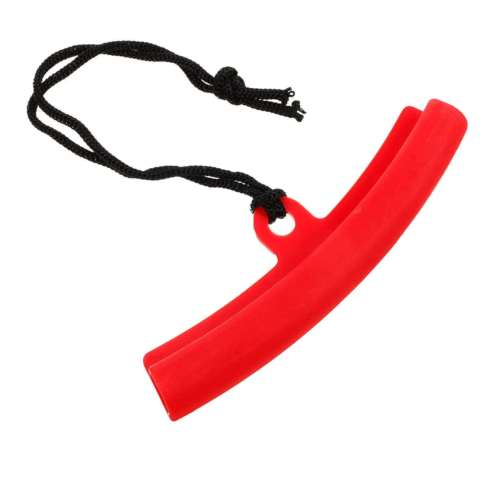 Polyurethane Car Rim Protector 15mm Thick Wheel Edge Saver for Tire Changing & Hub Protection