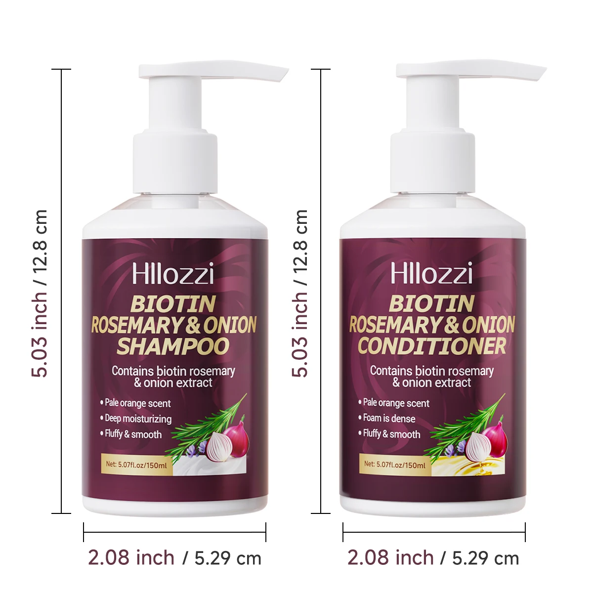 Thumbnail 4 - #6 Cheapest Hair Care Kits Deals You Can Get