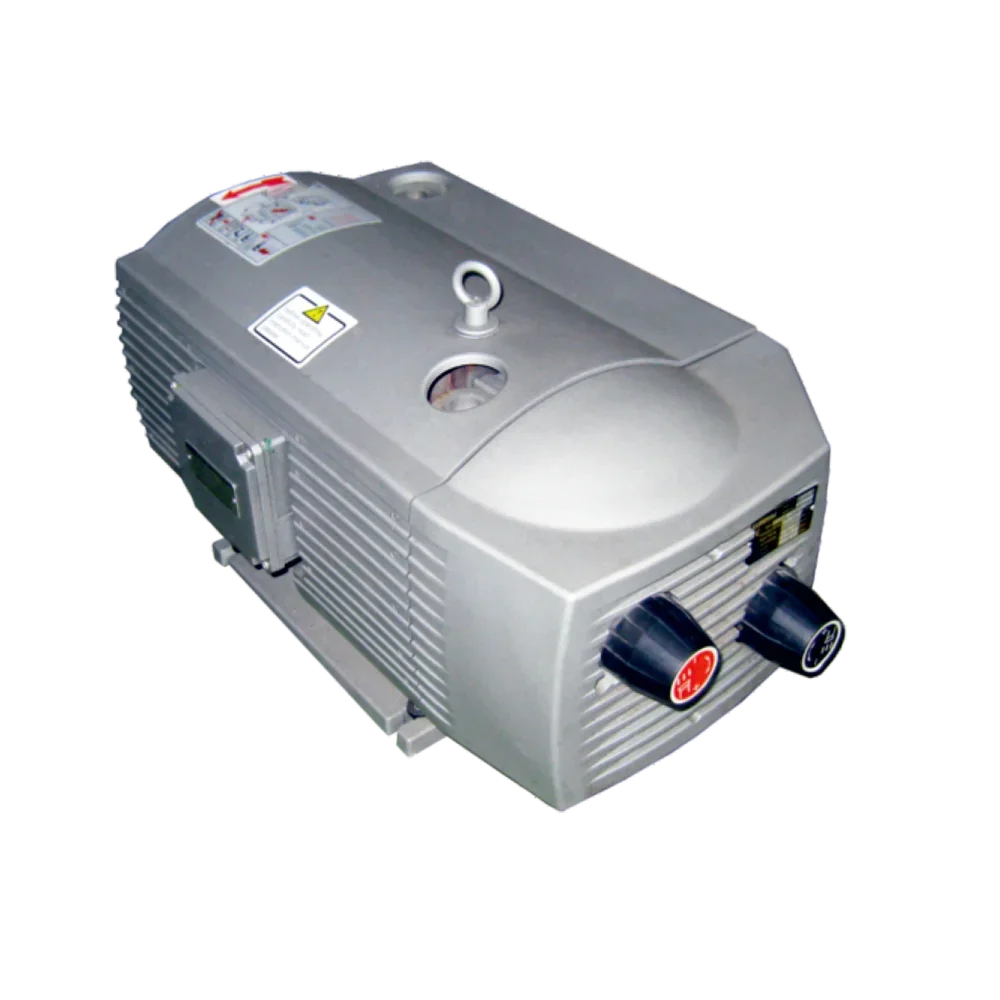 PVT40 Rotary Vane Pressure/vacuum Pumps Is Also Called Rotary Vane Pressure/vacuum Composite Pump