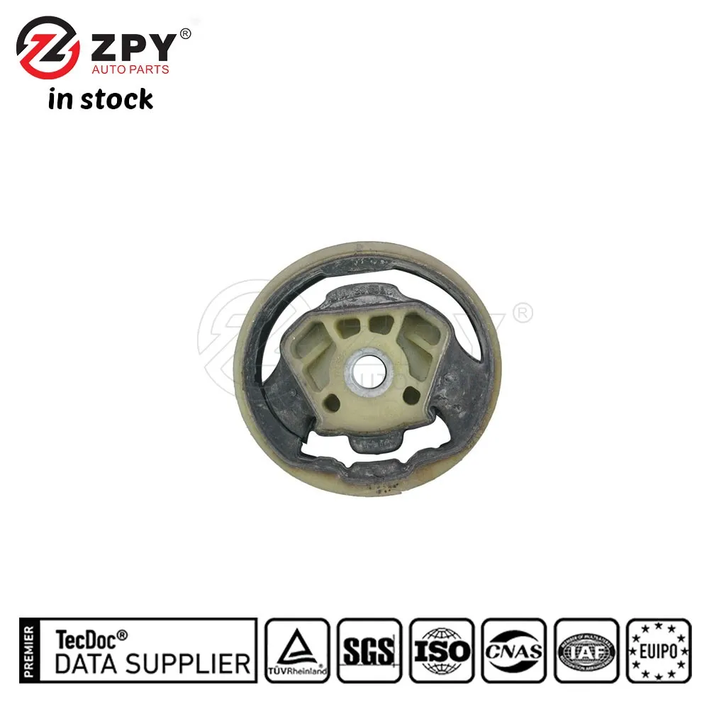 Rear Lower Engine Cradle Mount 1Pc For Volkswagen Golf 15-18 Volkswagen Atlas - view 2