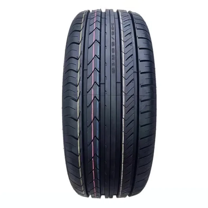 For Travel Primacy SUV Radial Inner Tube Passenger Car Tires New
