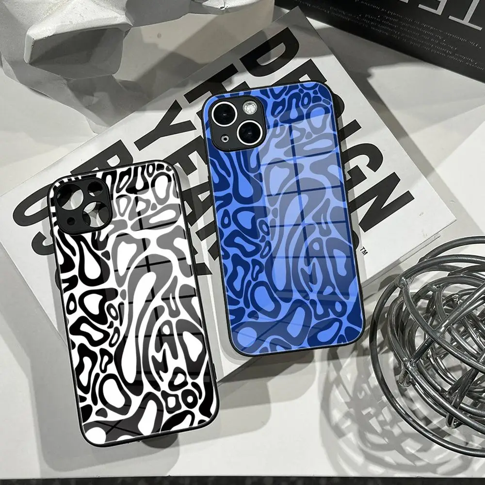 

Fashion Phone Case For iPhone 17 Air 16e 16 Pro Max 15 14 Plus 13 12 11 Shockproof Silicone Racer L-Landos N-Norris 4 Back Cover