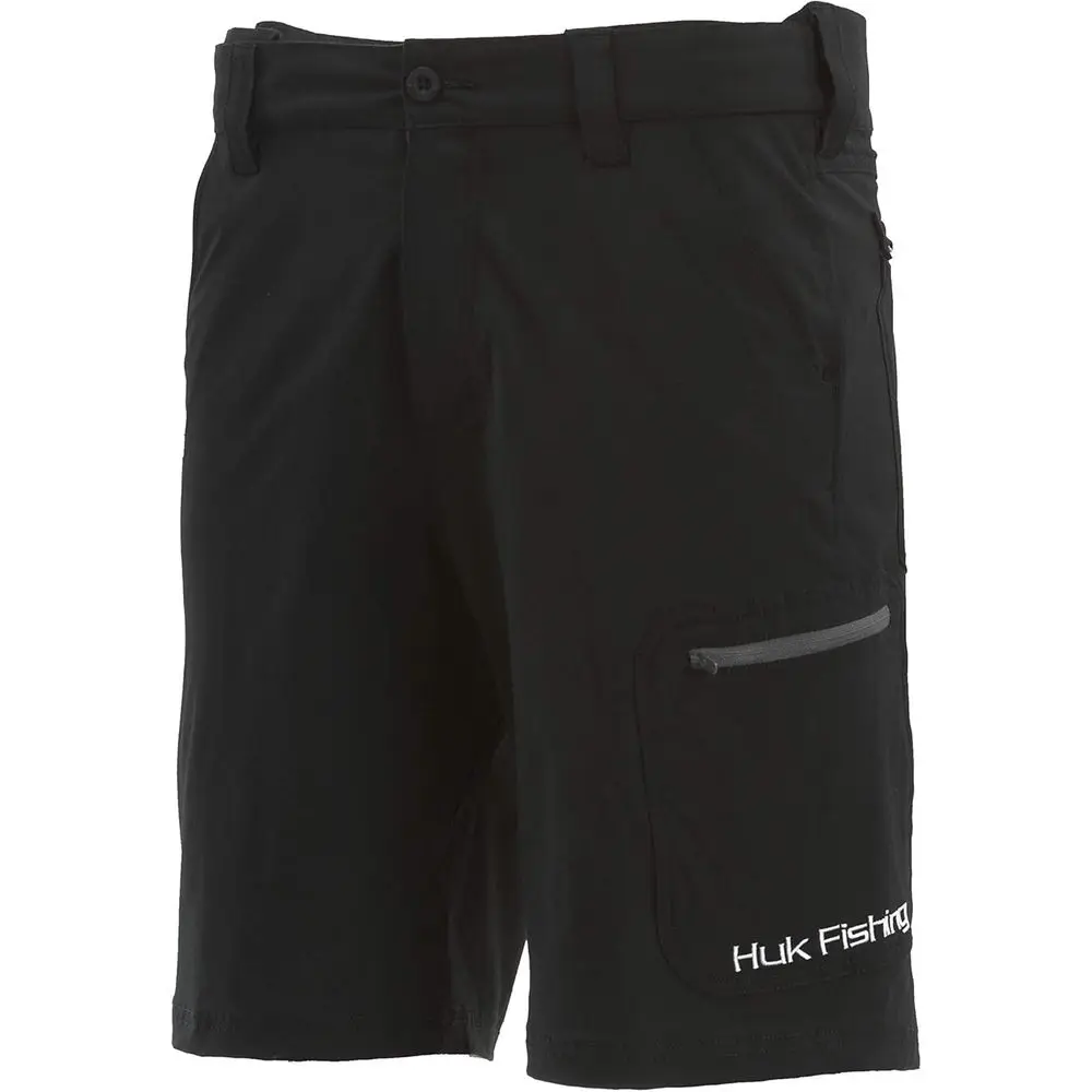 

Men's Cargo Shorts - Versatile & Stylish for Outdoor Adventures