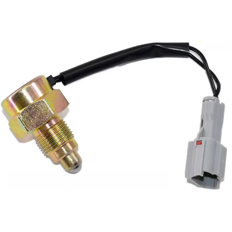 

Реверсивный переключатель, переключатель света заднего хода для GWM Wingle 3 5 6 для Haval H3 H5