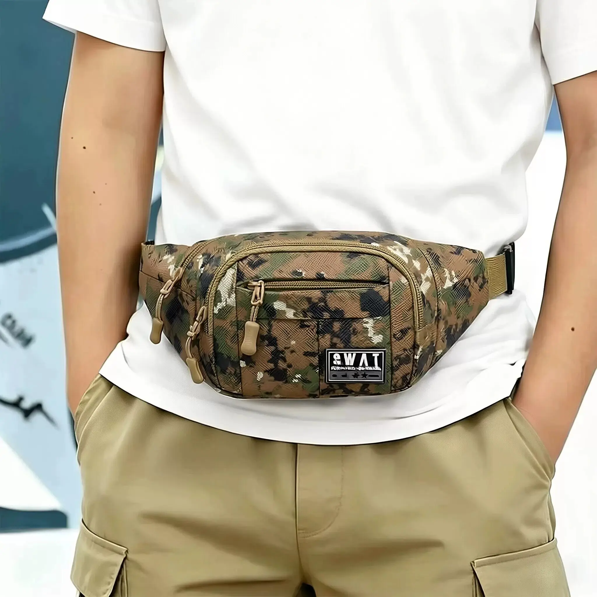 bolsa-de-cintura-masculina-para-trabalho-e-negocios-a-prova-d'agua-resistente-ao-desgaste-bolsa-de-cintura-para-celular-bolsa-pequena-transversal-para-viagens-casuais