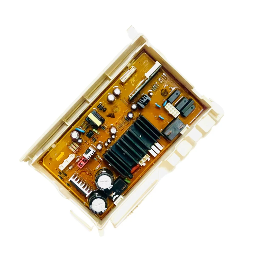 

Good Working for Washing Machine Computer Board DC92-00951B Washing Machine Part