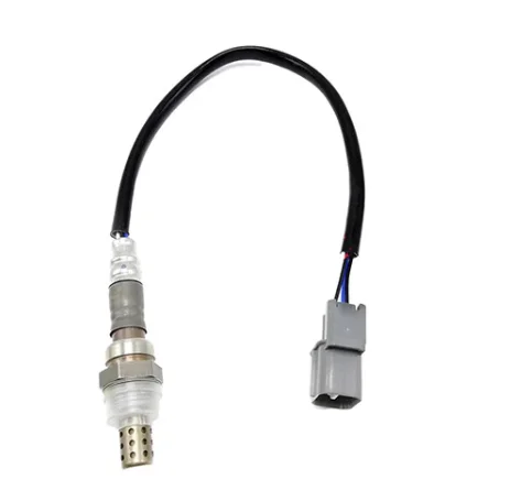 Capteur d'oxygène O2 pour Acura Integra Vigor Civic CRV Prelude 1992-2001 36531-P3F-A01 234-4011 36531P3FA01