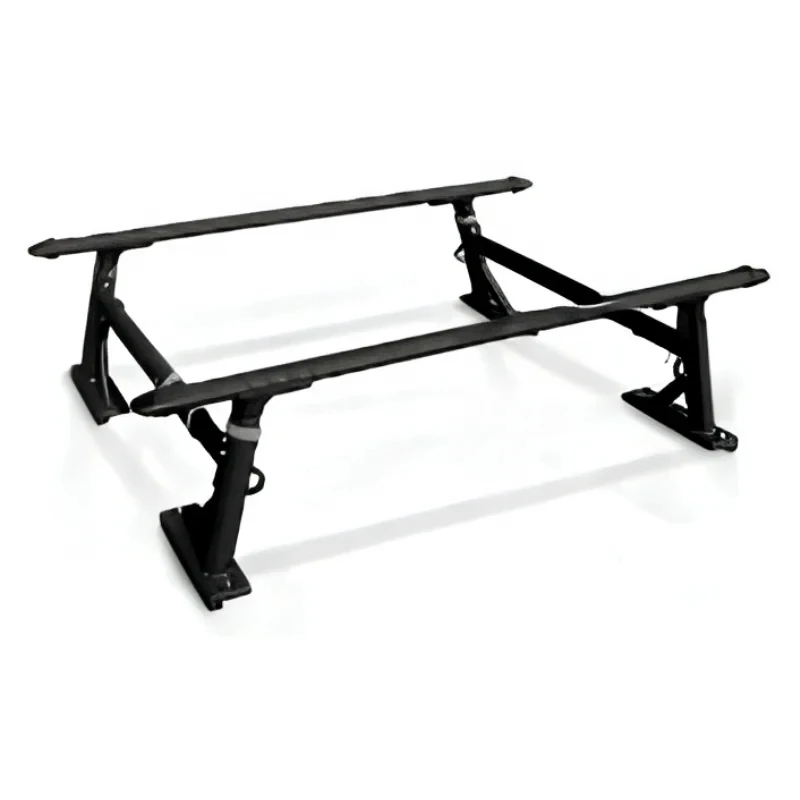 

Premium Roll Cage 4X4 Pickup Car Body Accessories Fit Hilux Amarok NP300 D40