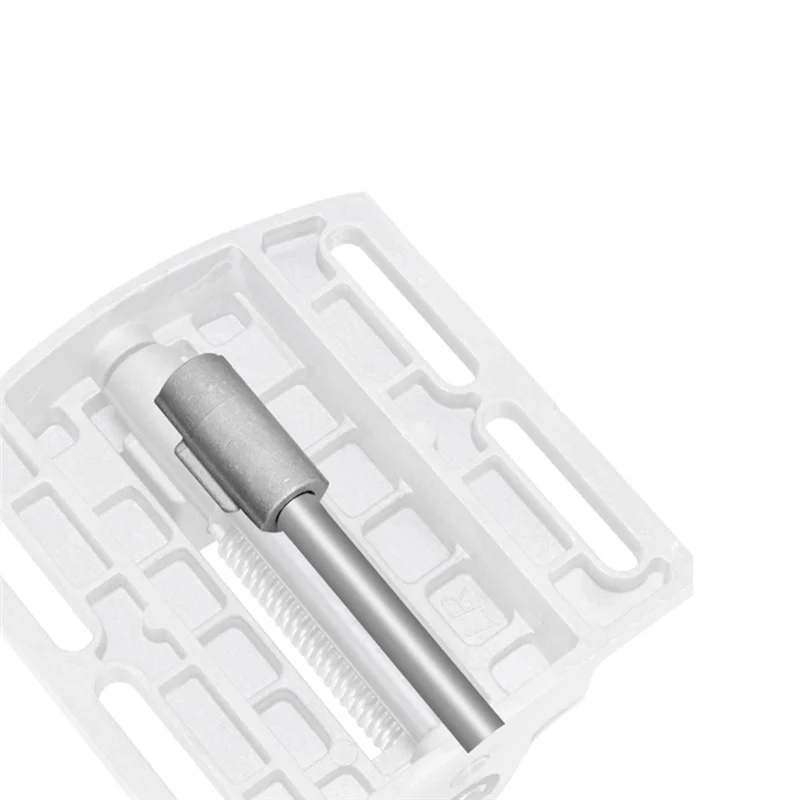 

Двухдорожный точный фрезерный станок, тиски, зажимной фрезерный станок, шлифовальный станок, плоскогубцы, настольные тиски