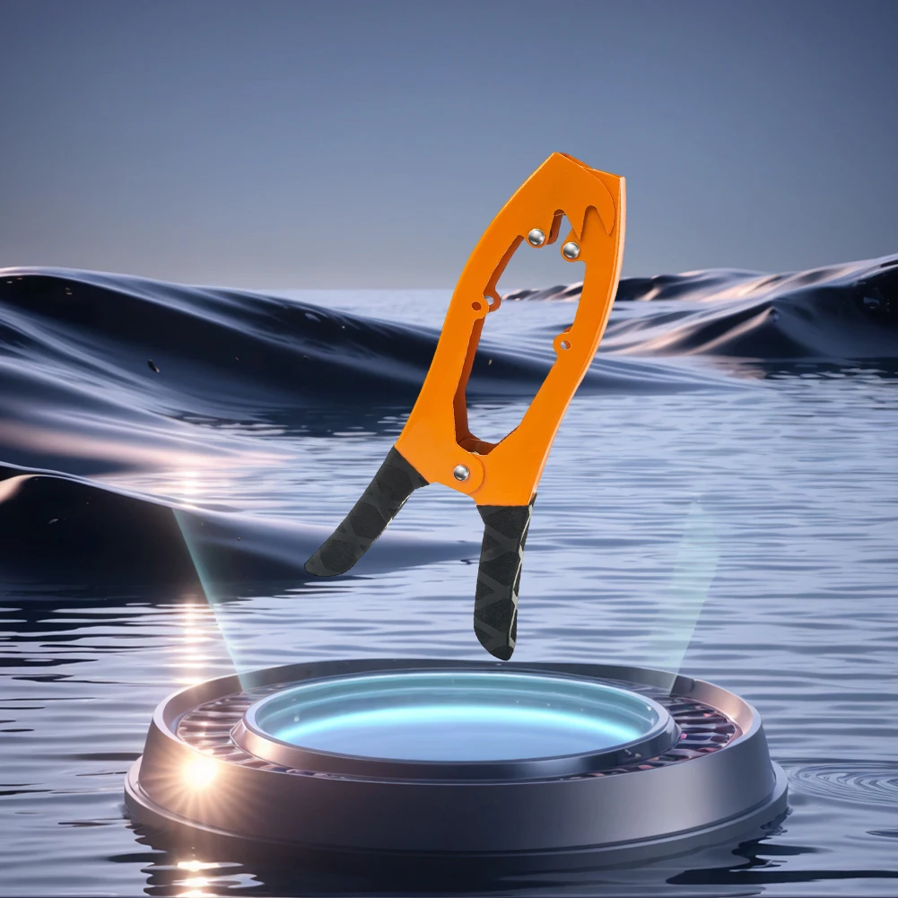 Canoe Anchor Grip with Paracor - Fishing Kayak Anchor ulasan dan harga
