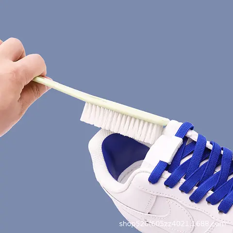 Självhäftande 50x137cm DIY självhäftande PU-läder reparationslappar fixa klistermärke för soffa bilsäte bord stol väska tygklistermärken 10 best sales självhäftande lapp - №7