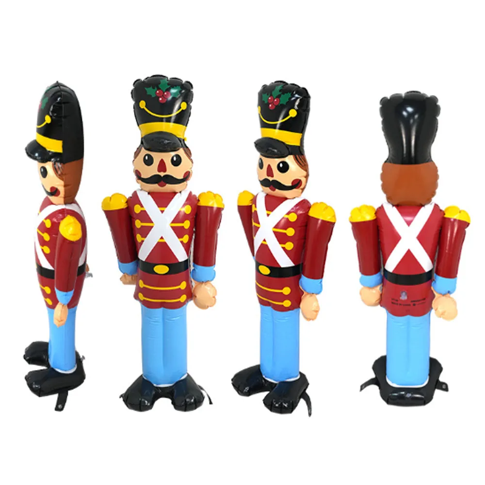 Thumbnail 3 - #40 Compare Decorative Nutcrackers Before You Buy