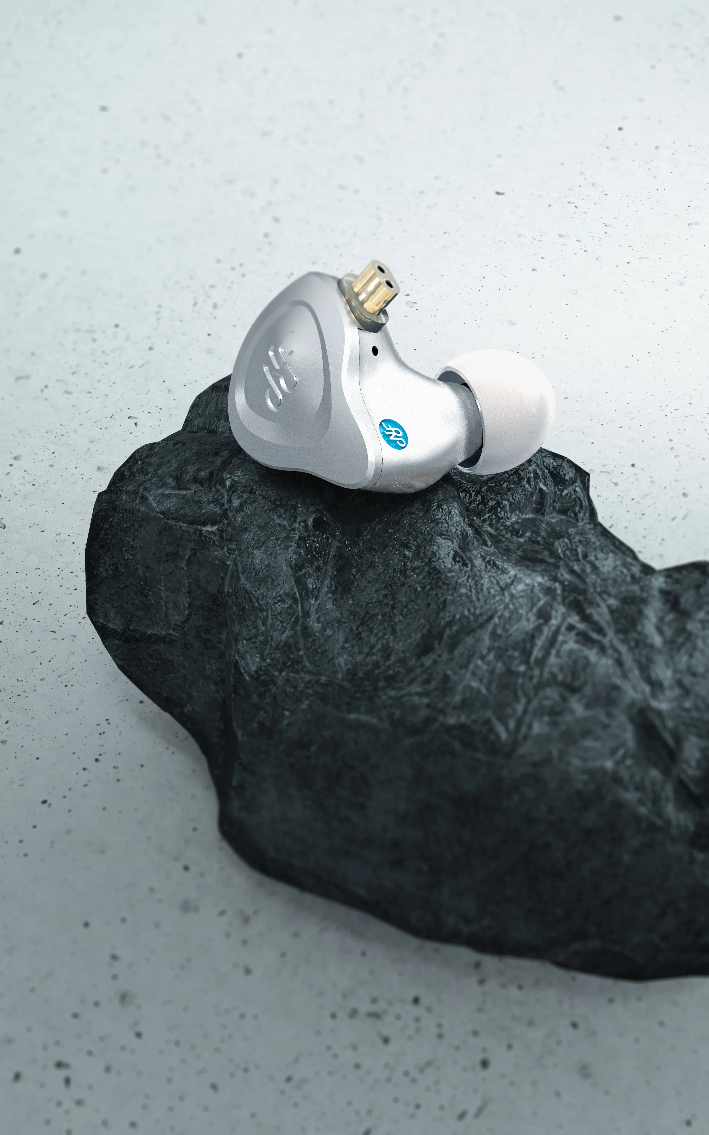 Nf Audio NM2+ Dual …