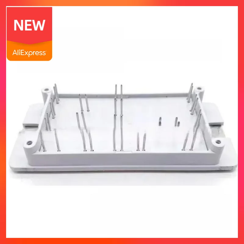 P189A2006 P189A2003 P189A2004 P189A2005 P180A2005 P180A2006 NEW ORIGINAL IGBT MODULE IN STOCK