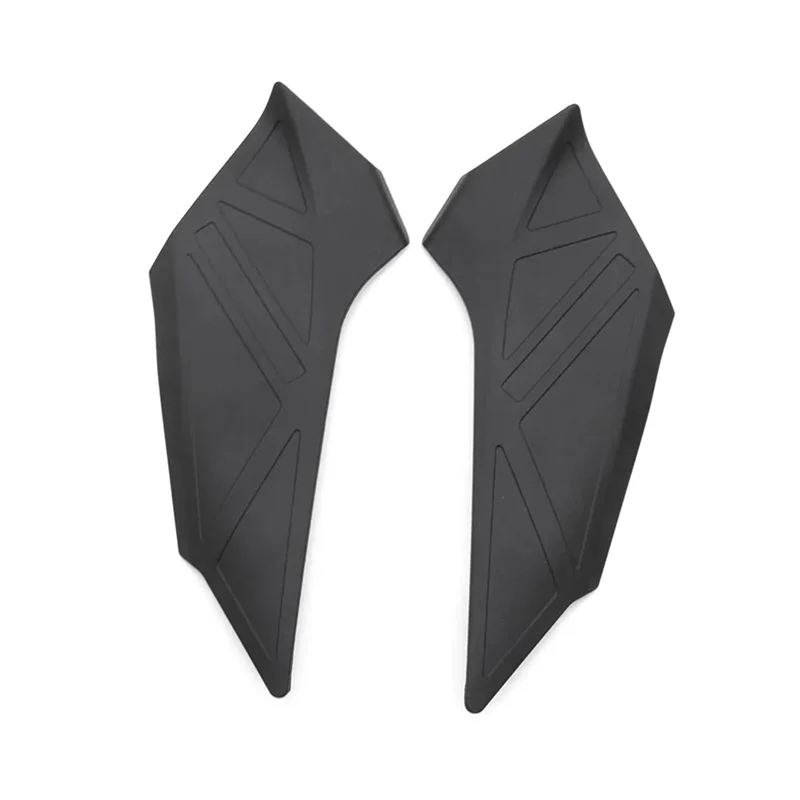 

Motorcycle Side Frame Panel Guard Protector Fairings Cover For BMW R 1300 GS R1300GS R 1300GS