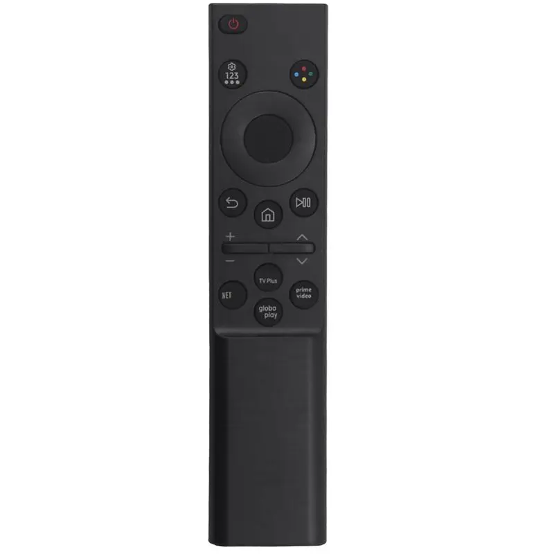 BN59-01388D Replace Remote Control For Most 2021 Smart TV Models