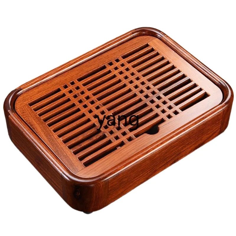 Zl Solid Wood Small… - image