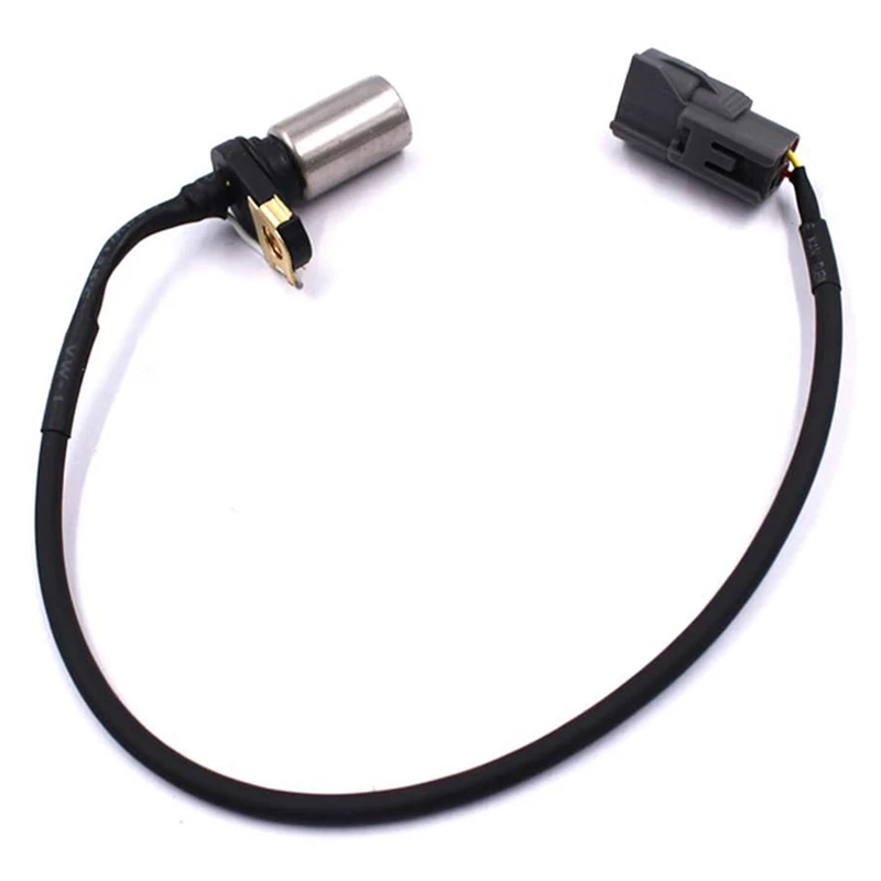 Engine Crankshaft Position Sensor for Toyota Avensis Previa Rav Camry Wish Aurion 9091905047