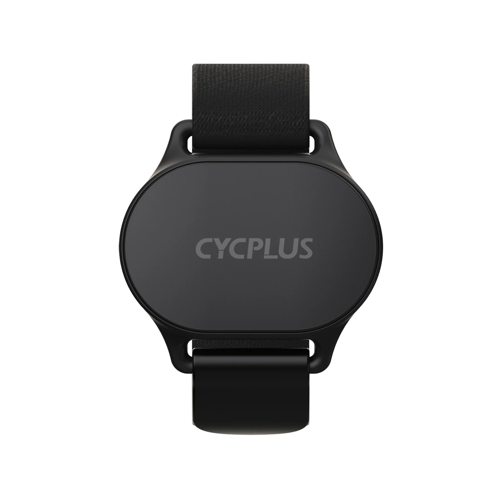 Cycplus Heart Rate …