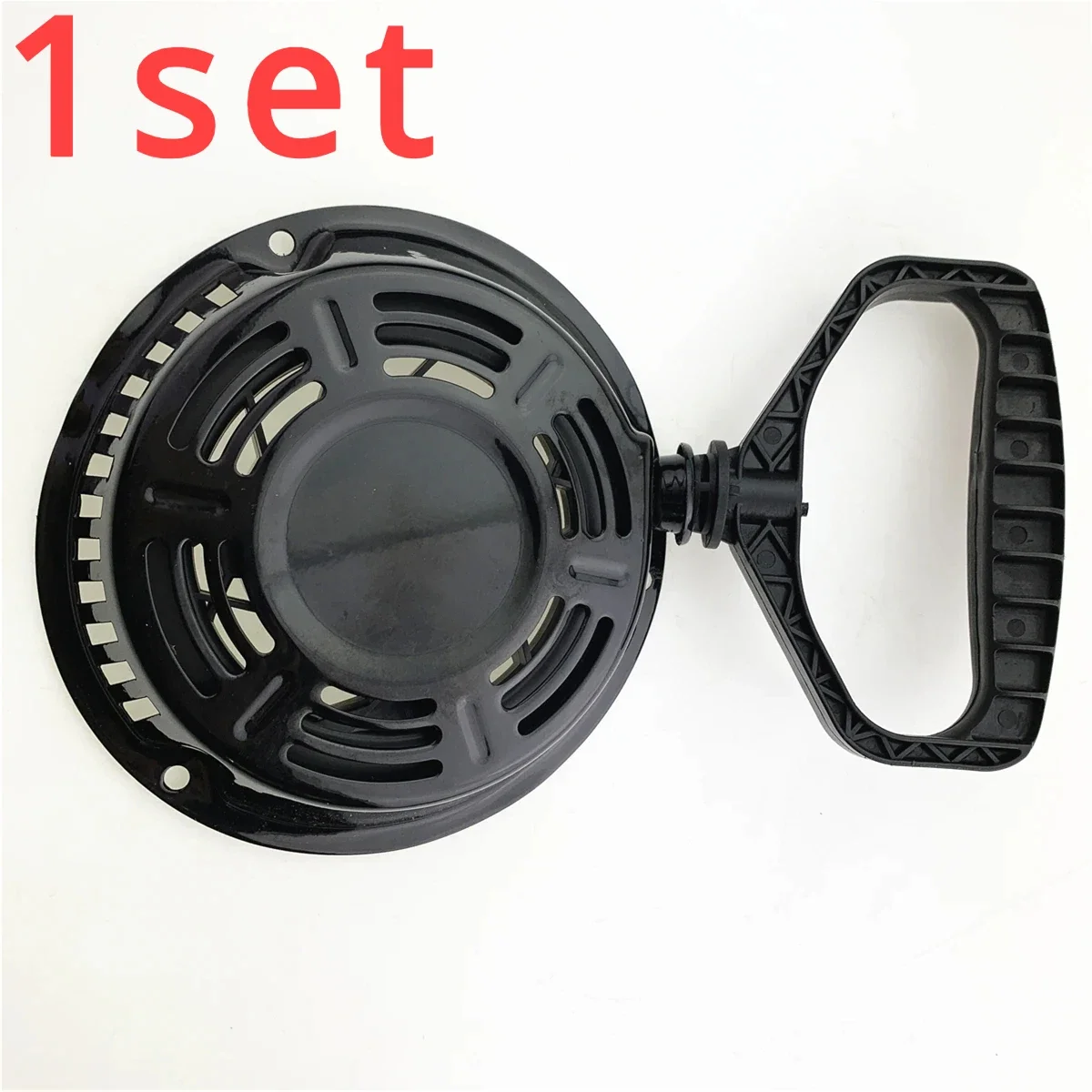 

1 комплект для. Генератор двигателя, полный набор тяговой пластины MTD 951-14151 751-14151 751-10658 951-10658 Тяговый стартер