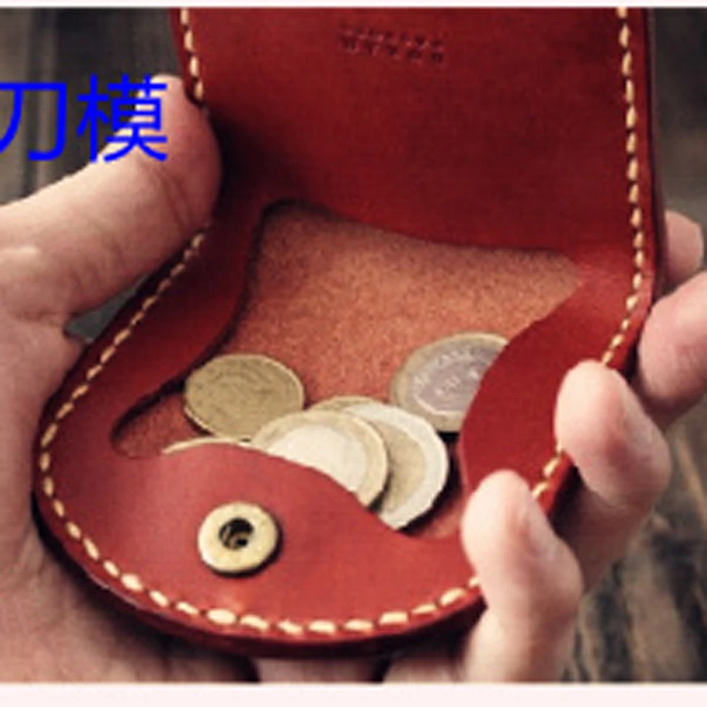 70*70 ΡΠΌ ΠΊΡΡΠ³Π»ΡΠΉ ΠΏΠΎΠ»ΡΠΉ ΠΌΠ΅ΡΠΎΠΊ Π΄Π»Ρ ΠΌΠΎΠ½Π΅Ρ, Π²ΡΡΠ΅ΡΠΊΠ°, Π½ΠΎΠΆ, ΡΠΎΡΠΌΠ°, Π½Π°Π±ΠΎΡ ΠΈΠ½ΡΡΡΡΠΌΠ΅Π½ΡΠΎΠ² Π΄Π»Ρ ΡΡΡΠ½ΠΎΠ³ΠΎ Π΄ΡΡΠΎΠΊΠΎΠ»Π°, Π΄ΠΈΠ·Π°ΠΉΠ½Π΅ΡΡΠΊΠΈΠΉ ΠΊΠΎΠΆΠ°Π½ΡΠΉ ΡΠ°Π±Π»ΠΎΠ½ Π΄Π»Ρ ΡΡΠΊΠΎΠ΄Π΅Π»ΠΈΡ 70*70 ΡΠΌ ΠΊΡΡΠ³Π»ΡΠΉ ΠΏΠΎΠ»ΡΠΉ ΠΌΠ΅ΡΠΎΠΊ Π΄Π»Ρ ΠΌΠΎΠ½Π΅Ρ, Π²ΡΡΠ΅ΡΠΊΠ°, Π½ΠΎΠΆ, ΡΠΎΡΠΌΠ°, Π½Π°Π±ΠΎΡ ΠΈΠ½ΡΡΡΡΠΌΠ΅Π½ΡΠΎΠ² Π΄Π»Ρ ΡΡΡΠ½ΠΎΠ³ΠΎ Π΄ΡΡΠΎΠΊΠΎΠ»Π°, Π΄ΠΈΠ·Π°ΠΉΠ½Π΅ΡΡΠΊΠΈΠΉ ΠΊΠΎΠΆΠ°Π½ΡΠΉ ΡΠ°Π±Π»ΠΎΠ½ Π΄Π»Ρ ΡΡΠΊΠΎΠ΄Π΅Π»ΠΈΡ