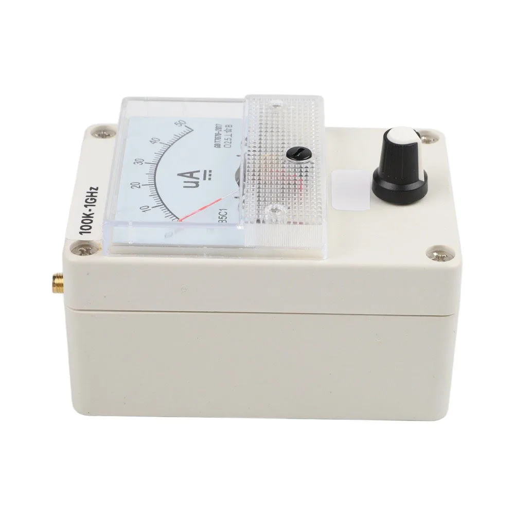 For Different Frequency Antennas for spectrum Analyzer As Shown In The Picture High Sensitivity for spectrum Analyzer for