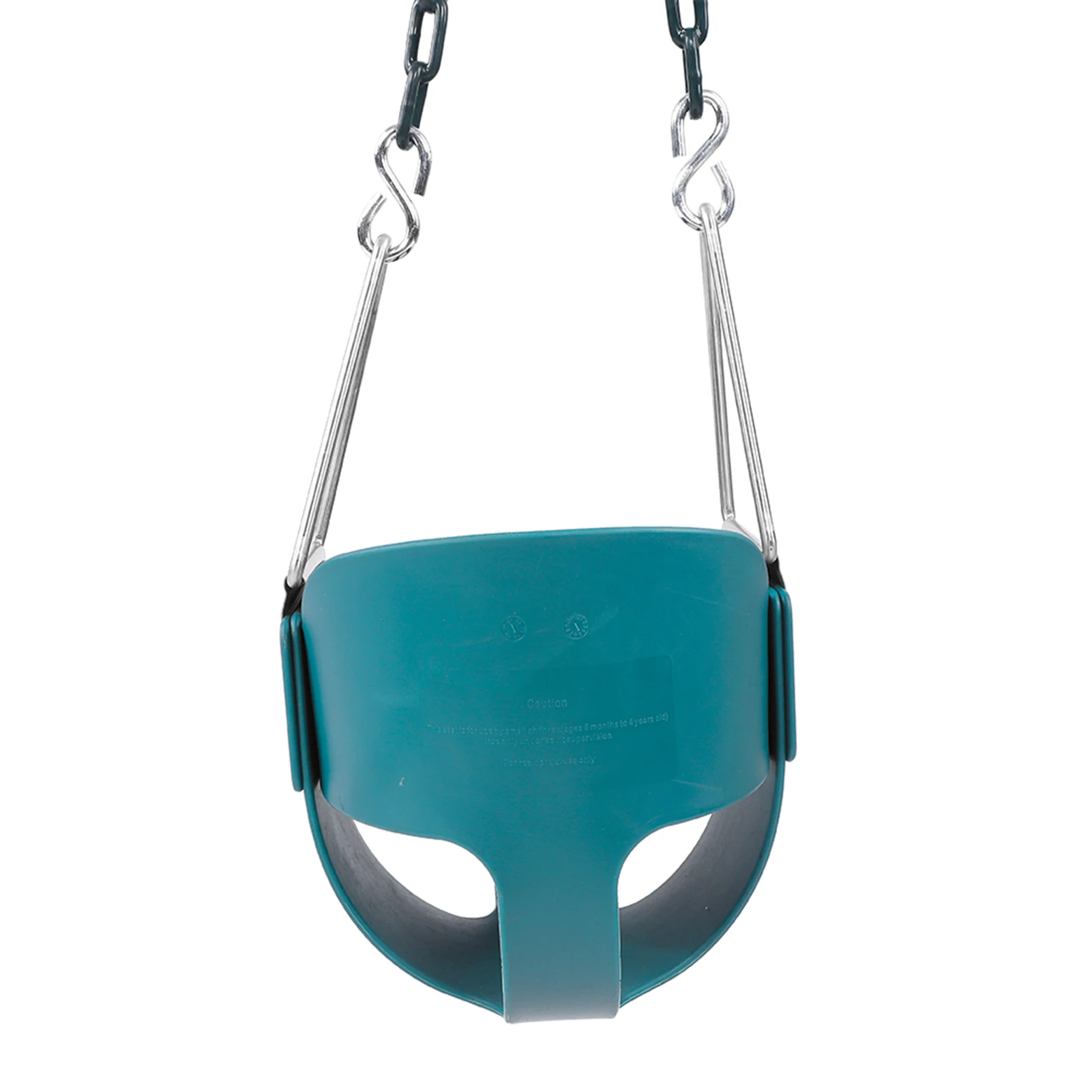 

EVA swing hanging basket hanging chair Swing Home Swing Game Swing Playgroung Swing Swing for Children