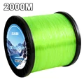 2000M Green